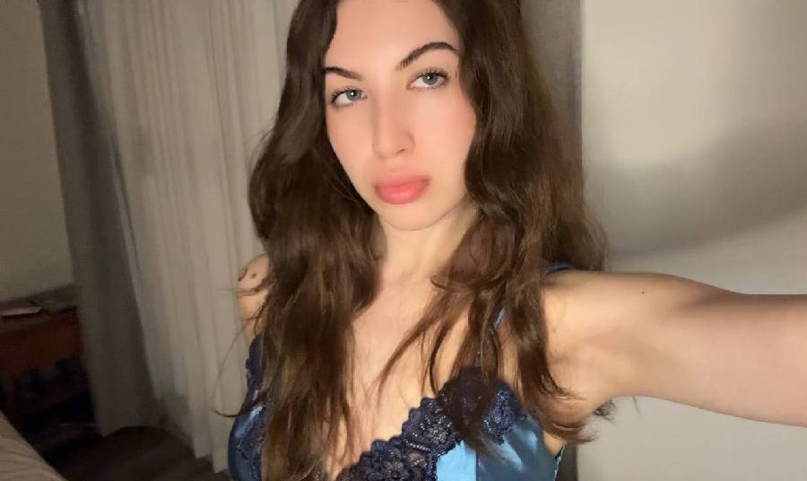 Photo Amber in Noida