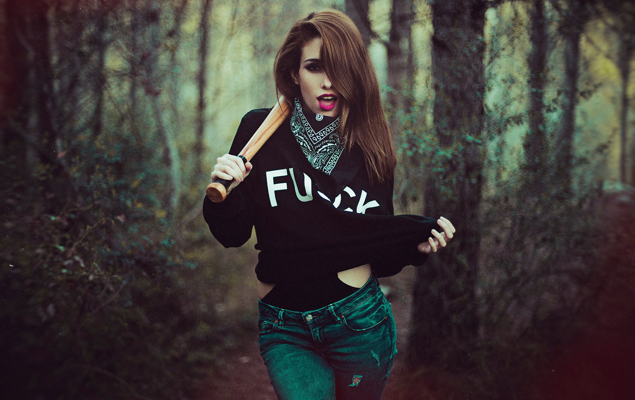 Sassy girls underwear in Noida