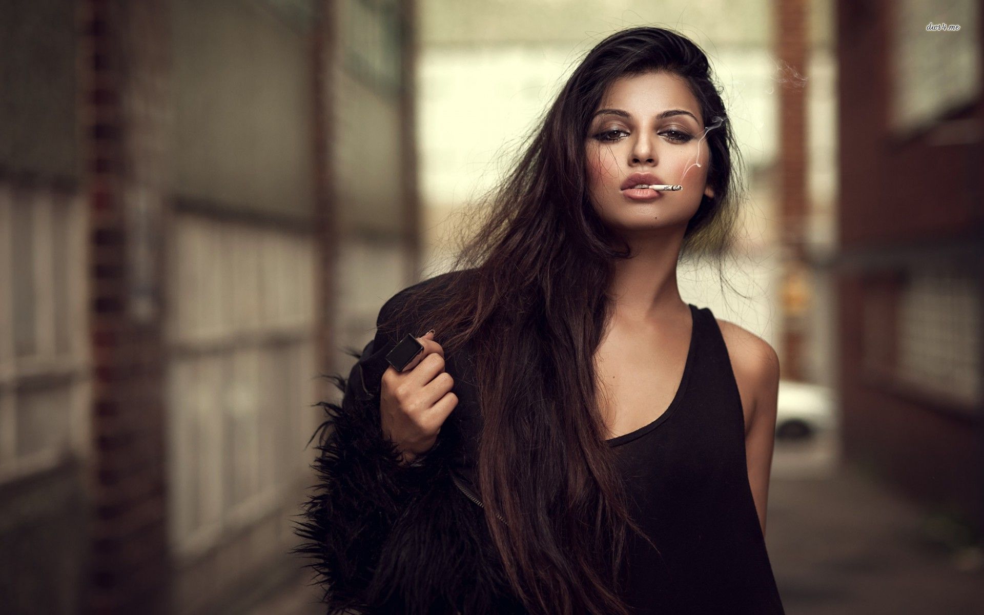 Sassy girls in Noida