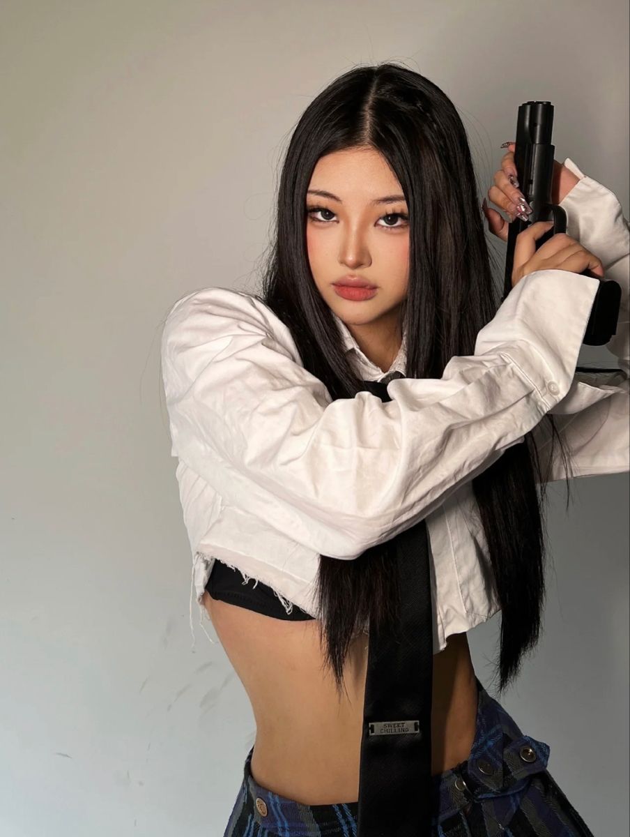 Sassy girls in Noida