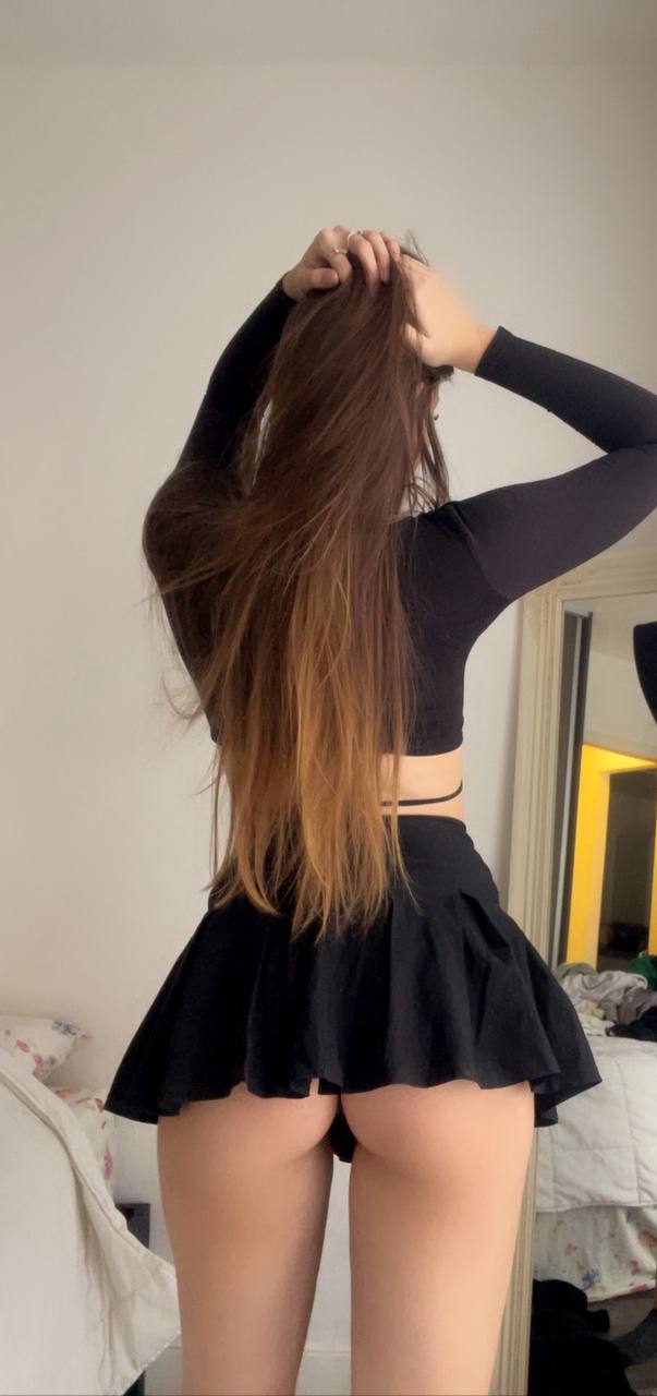 Photo Lola La Fleur in Noida