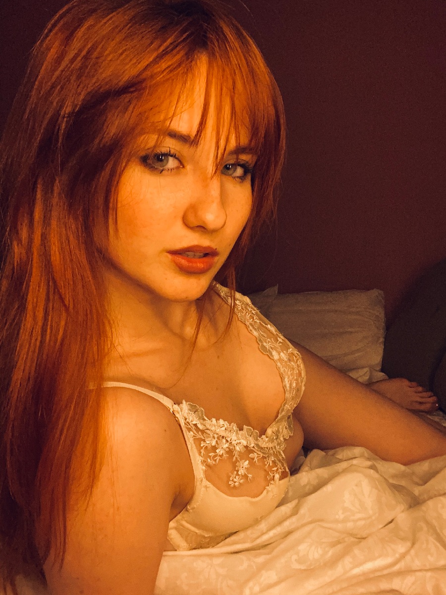 A playful frame from Nata — online in Noida