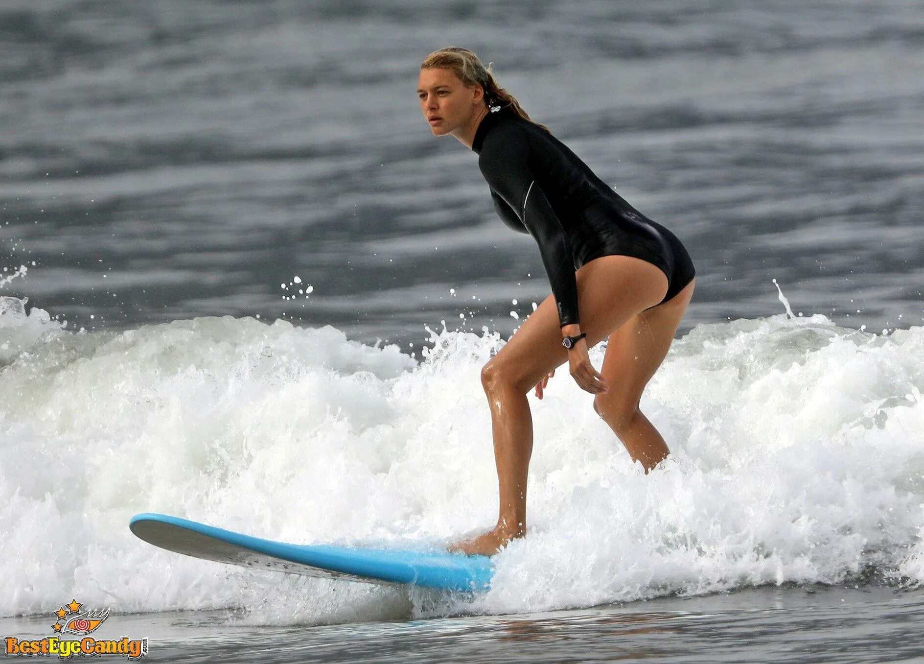 Kelly Rohrbach underwear in Noida