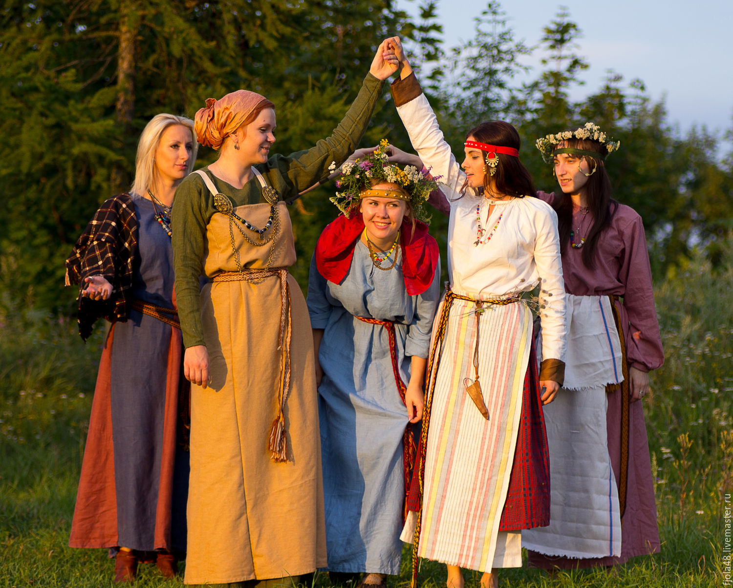 Sexy model Slavic women in Noida